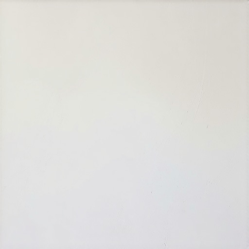 Perfectly Textured Gypsum Wall Interior wall with smooth, professional gypsum plaster texture