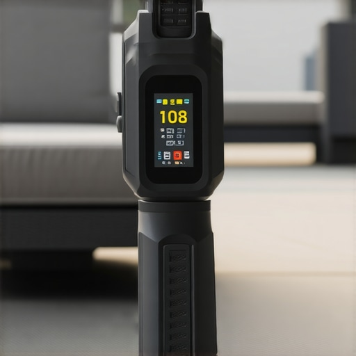 Precizno merenje za dugotrajnu klupu Laser uređaj za precizno merenje dimenzija drveta za spoljašnju klupu