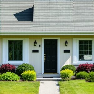 Priprema doma za prodaju: Najbolji saveti i trikovi za brzu prodaju kuće ili stana