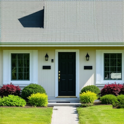 Priprema doma za prodaju: Najbolji saveti i trikovi za brzu prodaju kuće ili stana