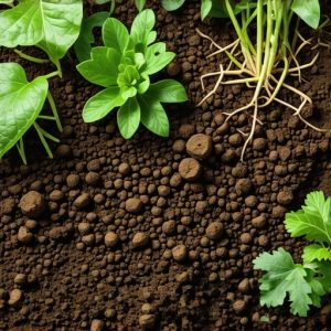 Prirodni načini za poboljšanje strukture zemljišta: Efikasni i bezhemijski saveti