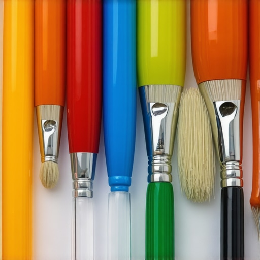 Professional Finishing Tools for Resin Jewelry Close-up of polishing tools and glossy resin jewelry showcasing expert finishing techniques