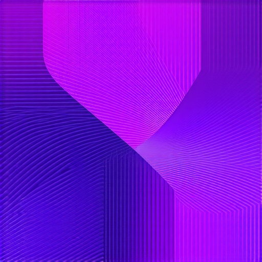 Slojevite mirisne note u parfemskoj bočici Slojevite note u parfemskoj bočici prikazane grafički