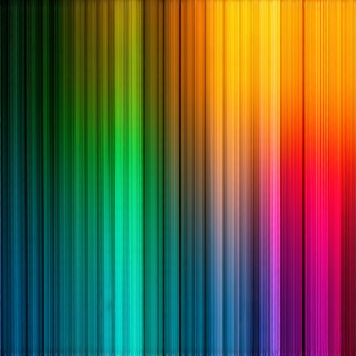 Tekstilni projekat sa svetlećim vlaknima Umetnički tekstilni projekat sa svetlećim vlaknima i interaktivnim elementima