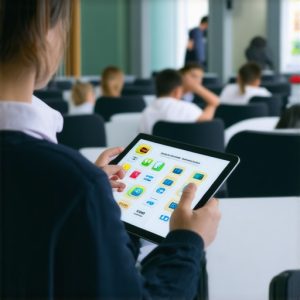 AI alati za nastavnike: Efikasna rešenja za obrazovne procese