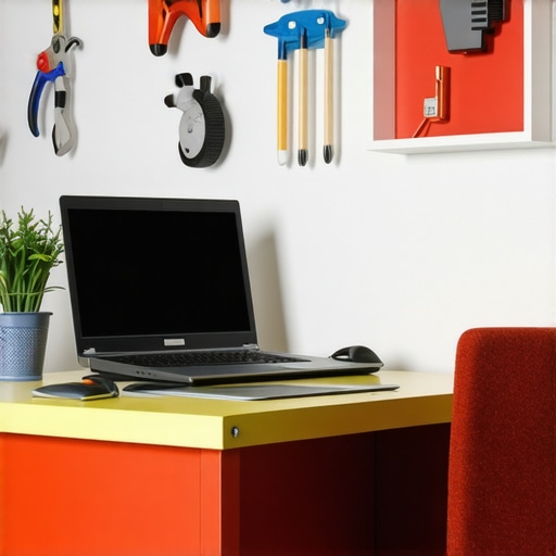 Kreativni projekti od recikliranog materijala za izradu alata u kućnom okruženju