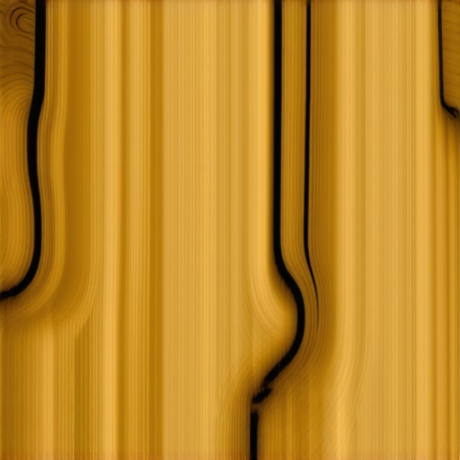 High-Tech Analysis of Wood Damage Ultrasonic and 3D scanning devices used for precise analysis of wood surface damage