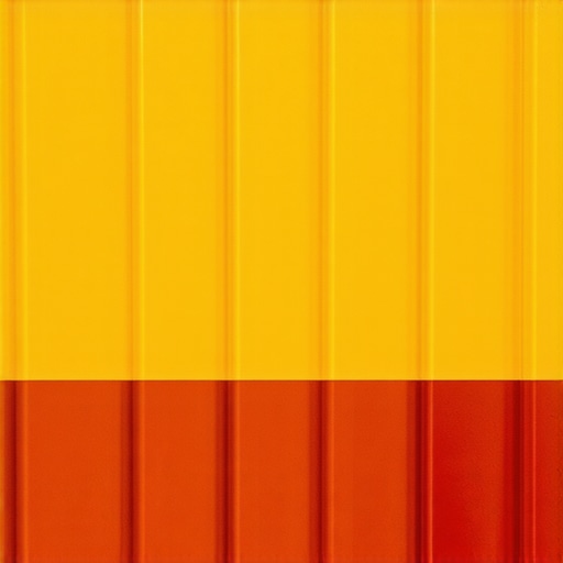 Innovative polyurethane application on complex wood surface Professional applying advanced polyurethane coating on intricate wooden surface with specialized tools