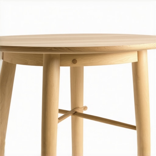 Nano-keramički premaz na kompozitnoj terasi Nano-keramički premaz na spoljašnjoj terasi, slojevi zaštite i laka održivost