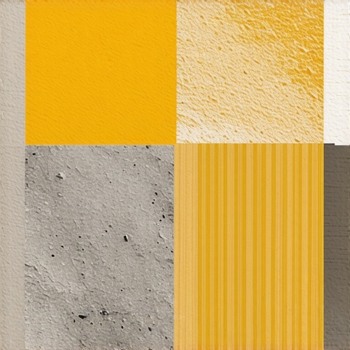 Nano-keramički premaz na kompozitnoj terasi Nano-keramički premaz na spoljašnjoj terasi sa slojevima zaštite