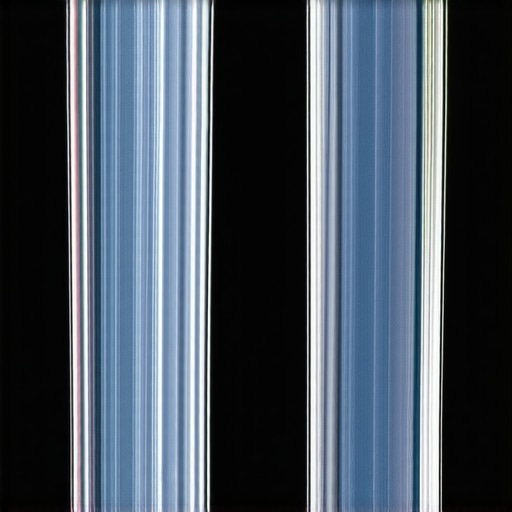 Sloj nano-premazivanja na drvetu i metalu za zaštitu od vode i UV zračenja