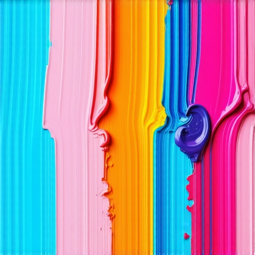 Nano-teksture na lajsnama za vrhunski izgled Detalj nano-teksture na lajsni ukazuje na slojevitost i otpornost