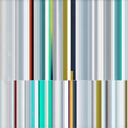 Prikaz 3D štampača u radu sa slojevima materijala