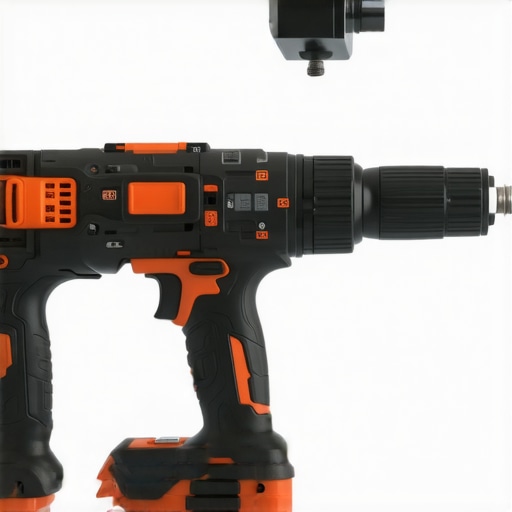 Digitalni alati i senzori za precizno uređenje doma