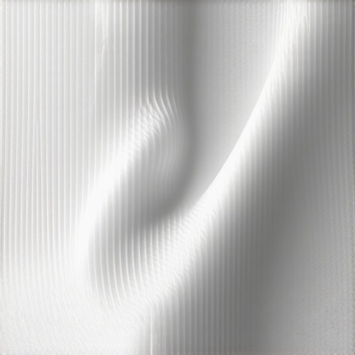 Složen rad sa reciklažnim materijalima koristeći savremene tehnologije