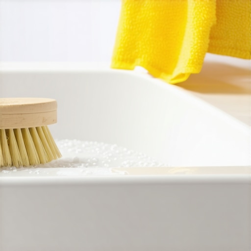 Detaljan prikaz nanošenja naprednih premaza na gusanoj kadi