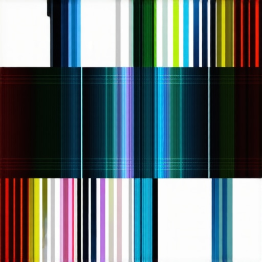 Napredni senzori za praćenje tla u vrtu Senzori za vlagu, pH i hranljive sastojke u tlu