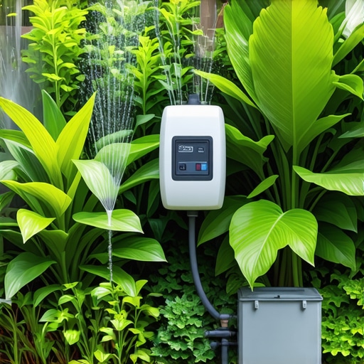 Pametna rešenja: Automatsko zalivanje za baštu - Vodič za početnike 2025