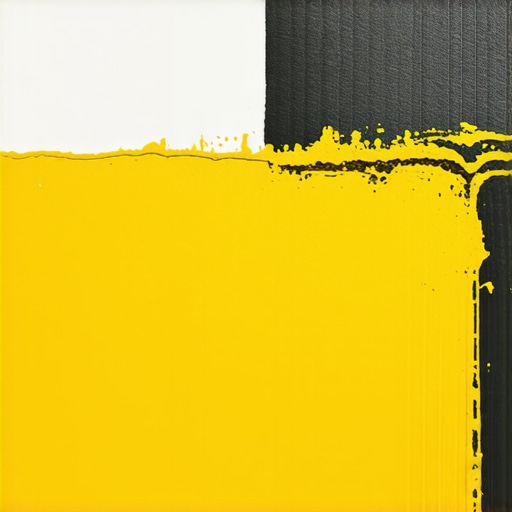 Professional Tools for Fiberglass Repair Tools and materials for expert fiberglass crack repair, including epoxy, ultrasonic scanner, brushes, and protective coatings