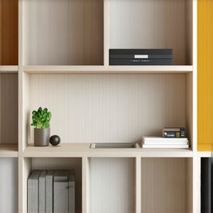 Rešenja za skladištenje u malim domovima: Pametni saveti za optimizaciju prostora