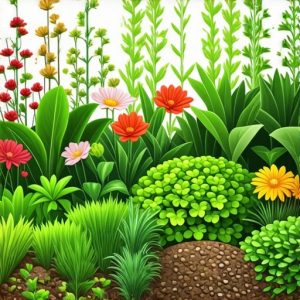 Saveti za kuću: Ekološki prihvatljive tehnike za zaštitu biljaka od bolesti