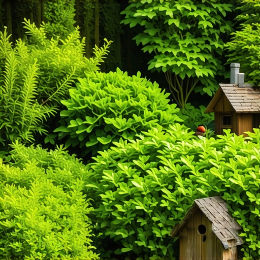 Saveti za kuću: Prirodni načini zaštite biljaka od štetočina