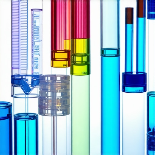 Savremena radionica za vitraž sa inovativnim alatima Moderni alati i nanotehnologija u izradi vitraža