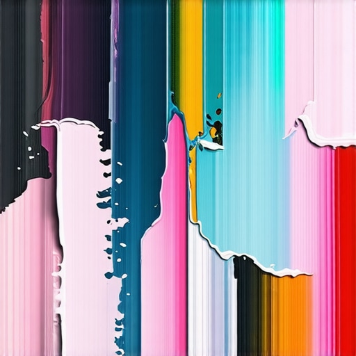 Slojevite dekorativne tehnike u DIY projektu Detalj slojevite dekoracije na nameštaju uz primenu naprednih tehnika