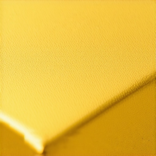 Tehnike pozlate za početnike: Kako ukrasiti predmete zlatnim izgledom jednostavnom metodom