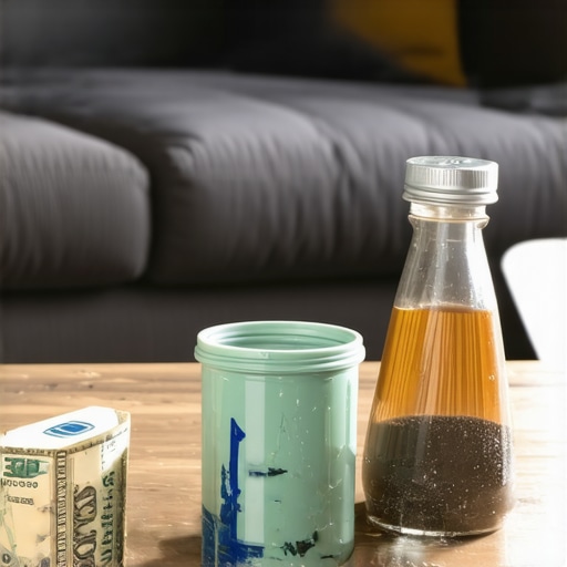 DIY dekoracija dnevne sobe za 20 evra Detalji uradi sam projekta za dekoraciju dnevne sobe sa ograničenim budžetom