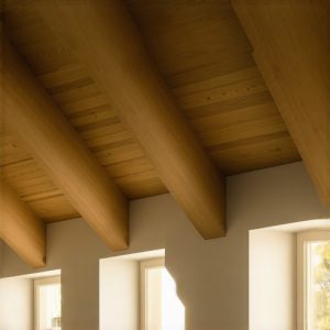 Izolacija kosih plafona: DIY saveti za uštedu energije u domu