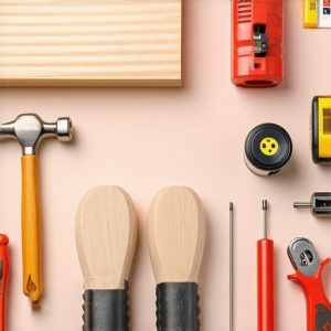 Najbolji Alat za Početnike: Praktičan Vodič za Prve DIY Poduhvate