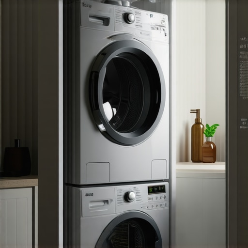 Organizacija vešeraja u malom kupatilu: Vertikalni sistemi 2026.