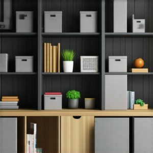 Pametna DIY Rešenja: Optimalna Organizacija Svakog Ugla Doma