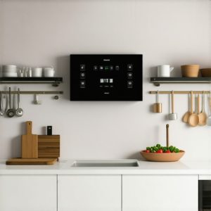 Pametni Sistemi za Organizaciju Kuhinje: Top DIY Saveti za Prostor