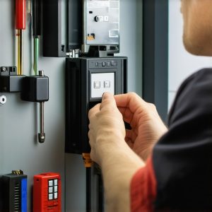 Uštedite struju u 2026: Zamenite prekidače dimerima sami