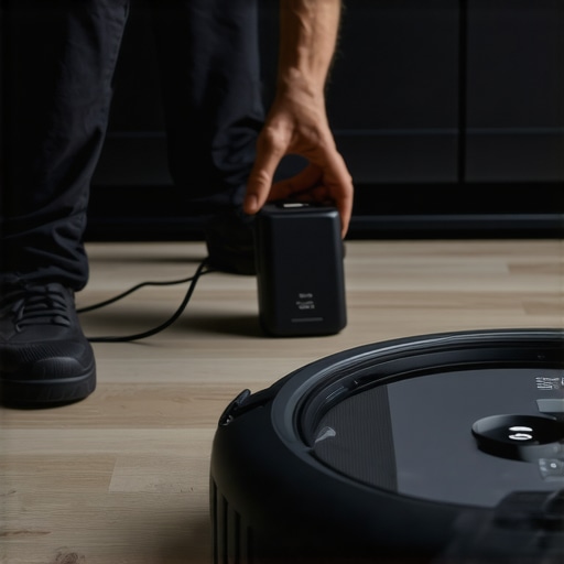 Instalacija pametnog releja za automatizovano održavanje doma