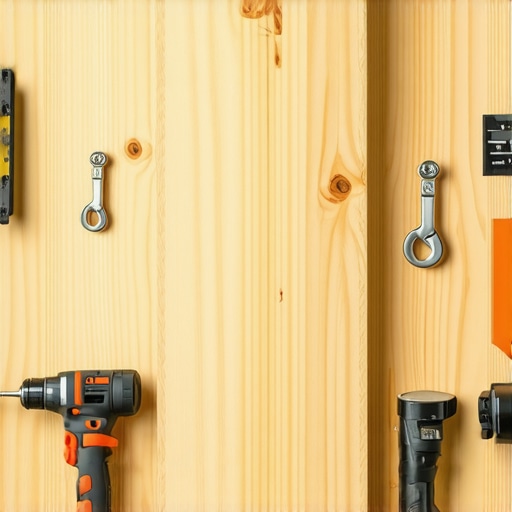 DIY Vertikalna Organizacija Kuhinje Vertikalne police i DIY organizacija prostora u maloj kuhinji