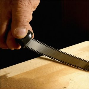 Kako naoštriti ručnu testeru: Pro trikovi za čist rez [2026]