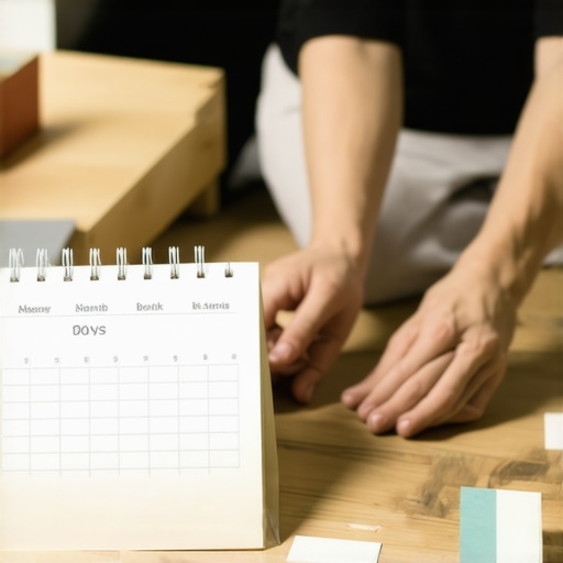 Kako se rešiti viška stvari: Pravilo 90 dana za čist stan