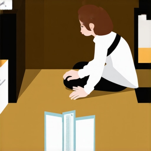 Primenite pravilo jedan unutra jedan napolje za raščišćavanje