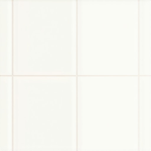 Čišćenje fugni u kupatilu pomoću alkoholnog sirćeta i krpe bez ribanja