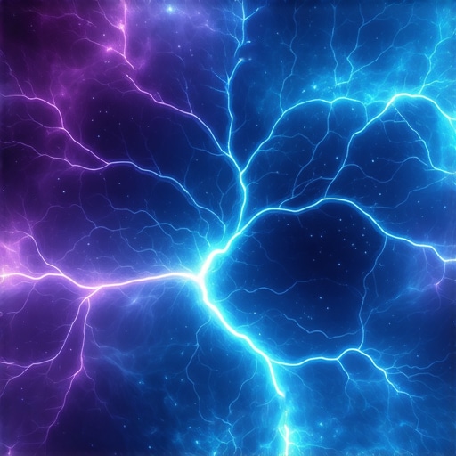 The Brain. Future concept. Digital art. Cinematic style. The Brain. Future concept. Digital art. Cinematic style.