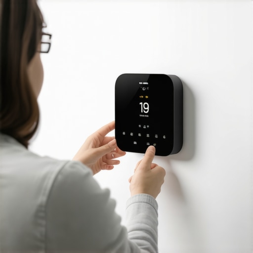 Ugradite pametni termostat sami i uštedite na grejanju