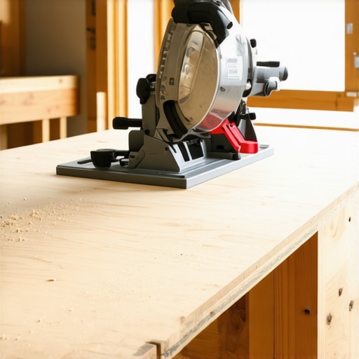 Detaljan prikaz sečenja drvenih letvica pod uglom za zidnu dekoraciju