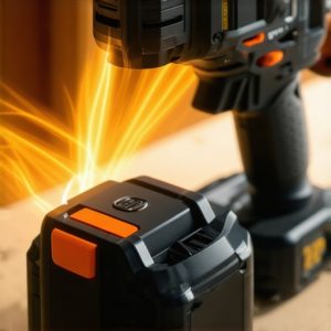 Kako da baterija na vašem alatu traje duplo duže [2026]