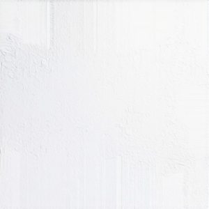 Kako naneti teksturu na zid običnim sunđerom [2026 Trik]