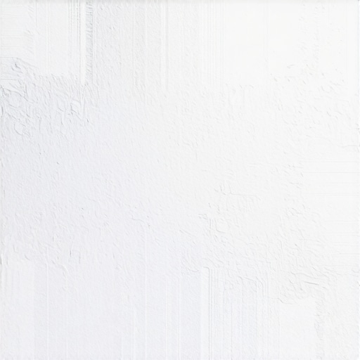 Kako naneti teksturu na zid običnim sunđerom [2026 Trik]