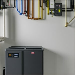 Kako srediti podrum: Isušite zidove i stopirajte vlagu [2026]