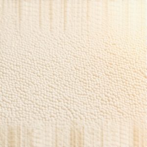 Kako zakrpiti rupu u tepihu da se ništa ne vidi